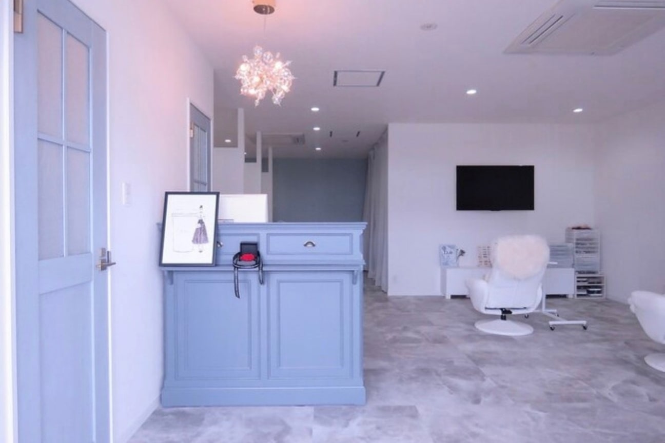 Jewel近見店(株式会社 Jewel)画像1