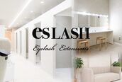 まつげエクステサロン エスラッシュ 大宮店(esLASH)