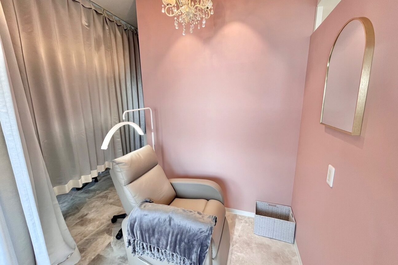 Jewel平成店（株式会社　Ｊｅｗｅｌ）画像1