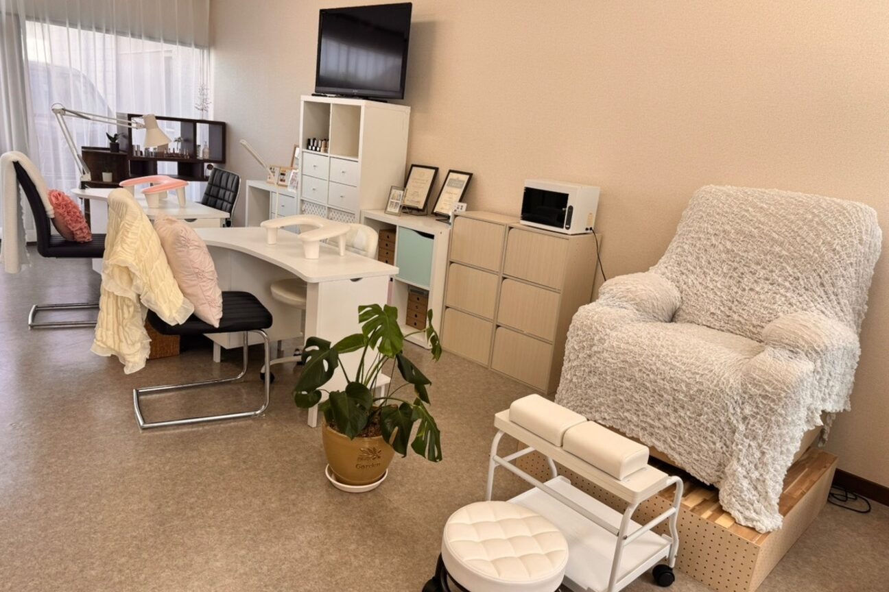 株式会社　Ａｖｅｎｉｒ画像1