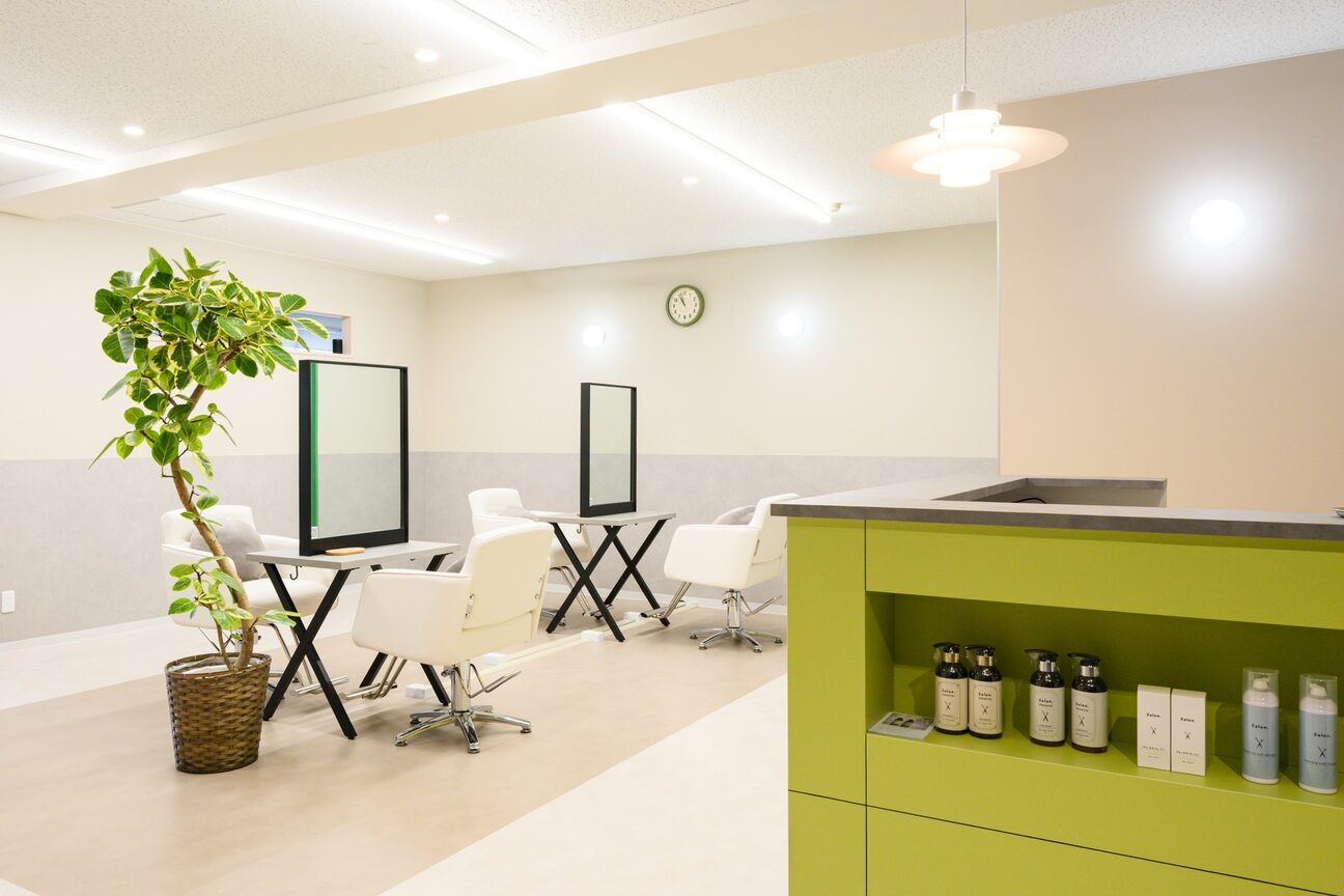 合同会社ＵＮＩＴＥ画像1