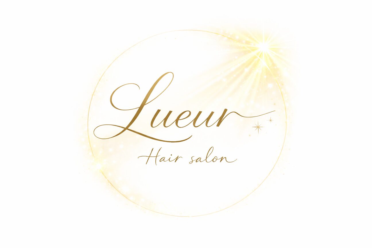 Lueur【リュール】（Ｌｕｅｕｒ）画像1