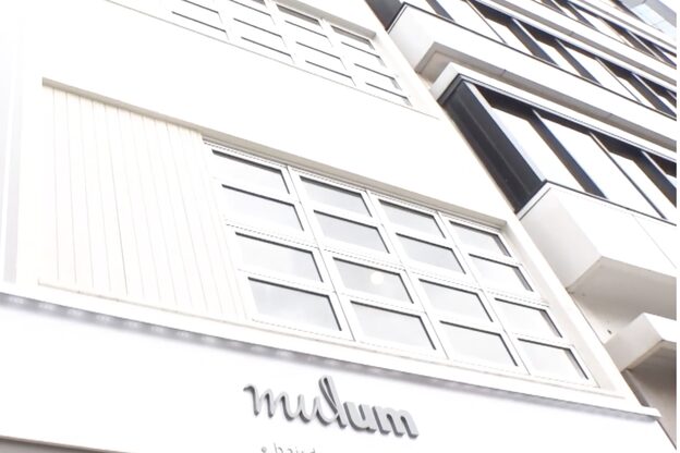 マルム(mulum)2