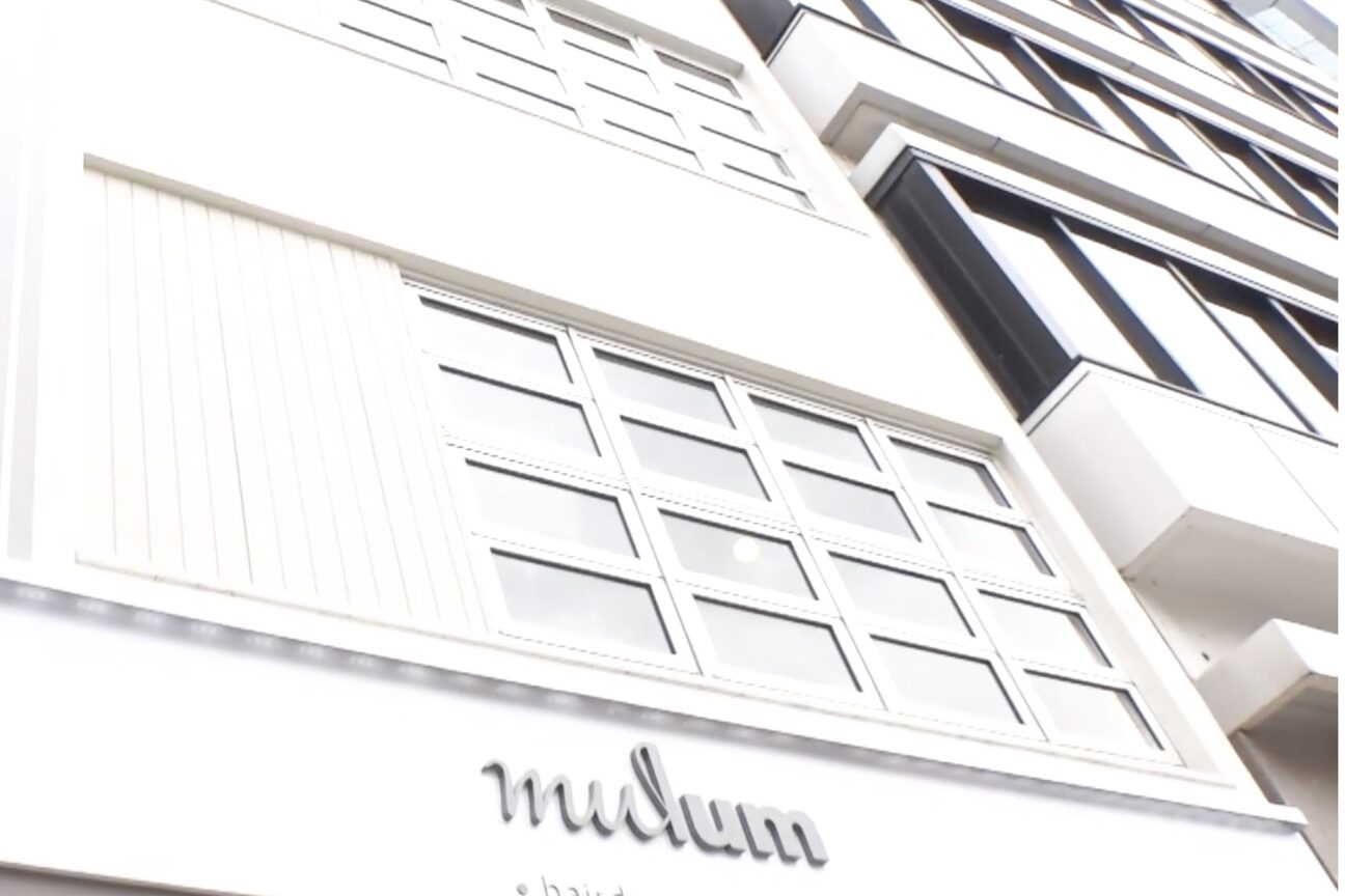 マルム(mulum)2