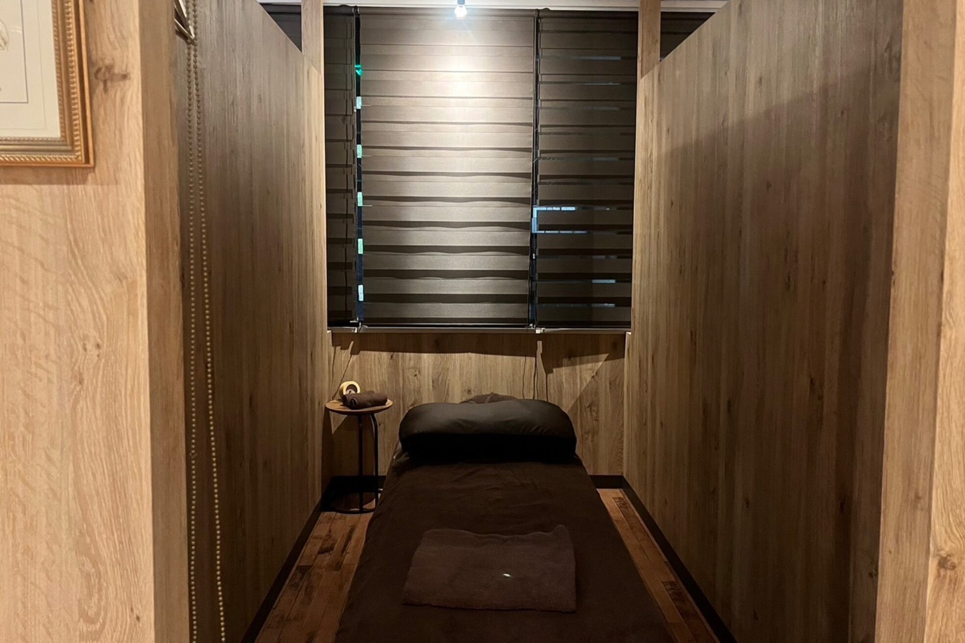 銀座 ボディハウス(BODY HOUSE)3