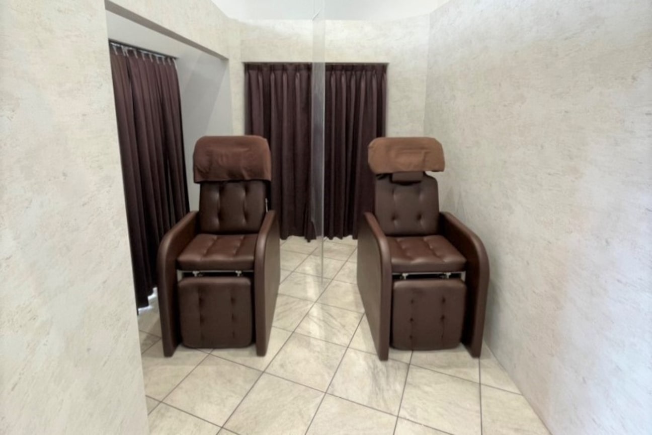 Lecrin(株式会社 アドアミス)画像1