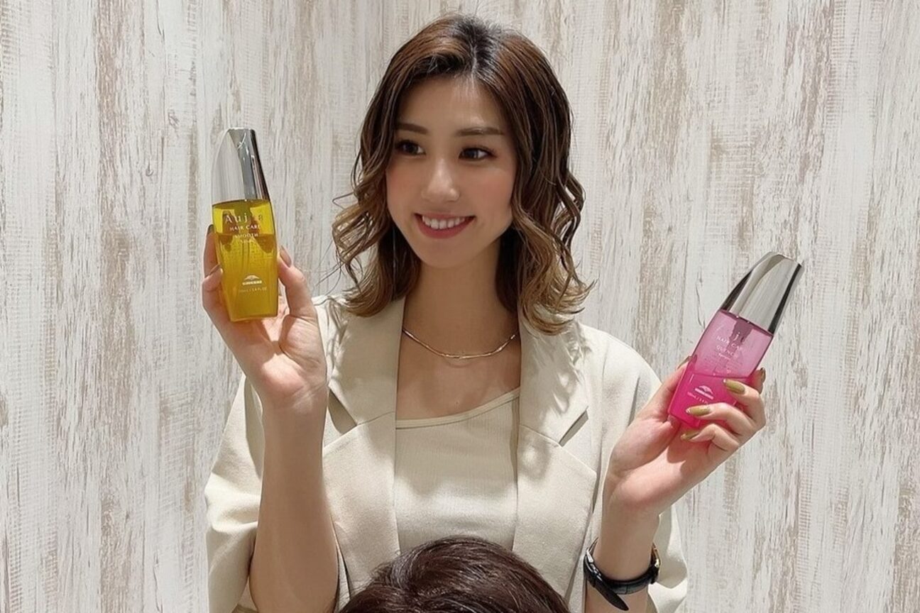 店舗の雰囲気外観用画像2