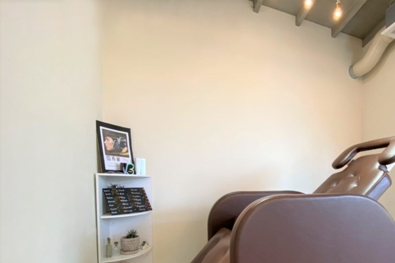 CocoAnge（株式会社　アドアミス）画像1