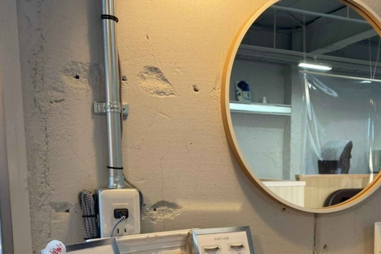 Bis!HOMME(株式会社 アドアミス)画像1