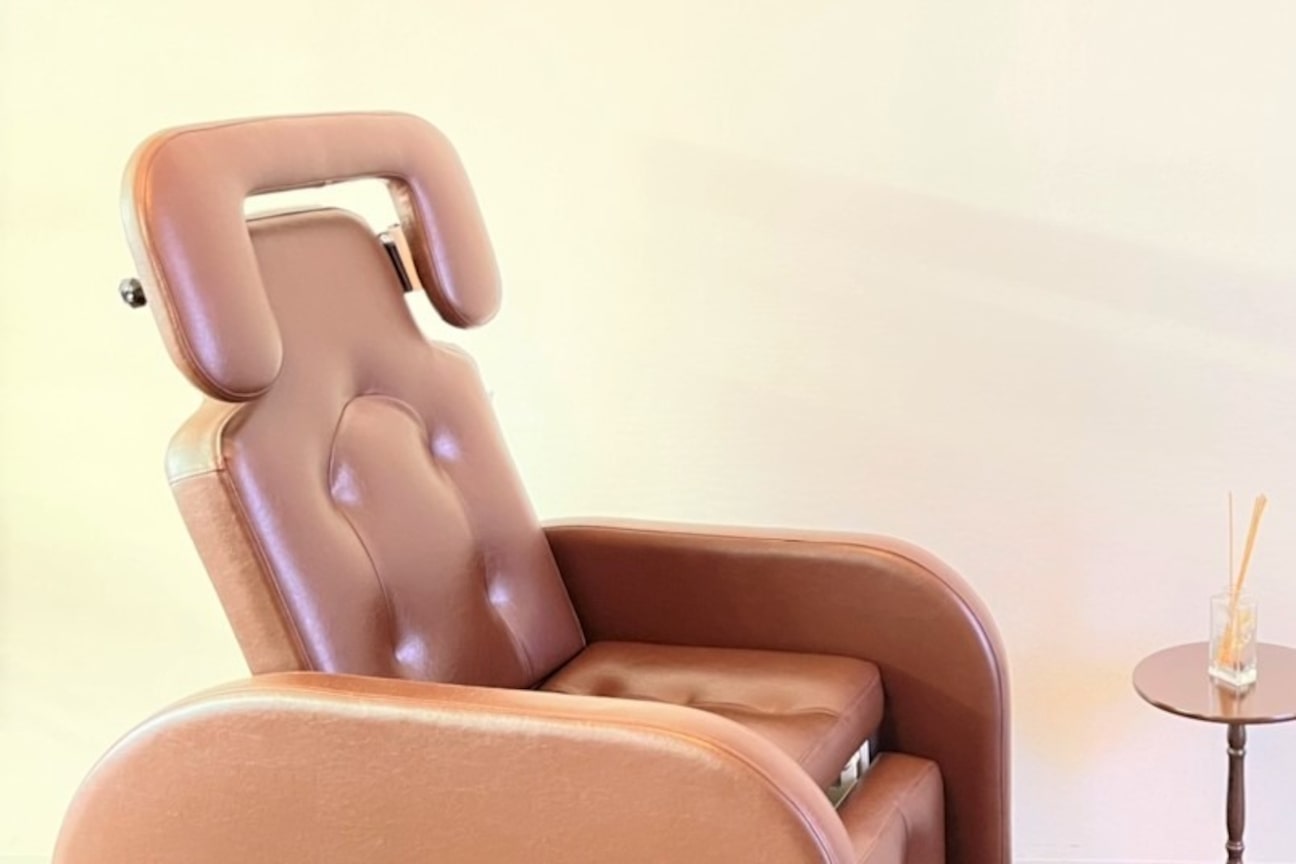 Bis!(株式会社 アドアミス)画像1