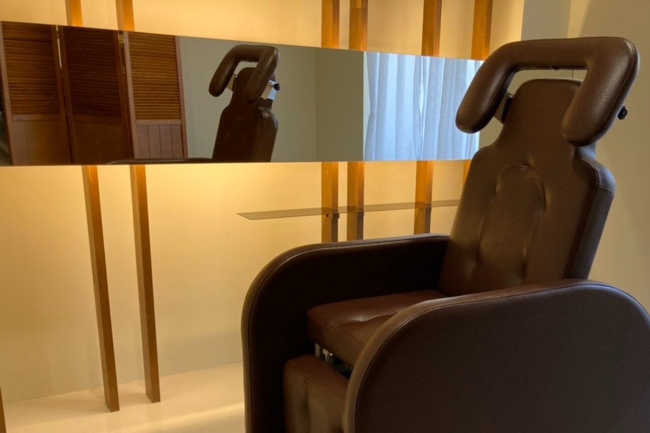 CHICCA（株式会社　アドアミス）画像1