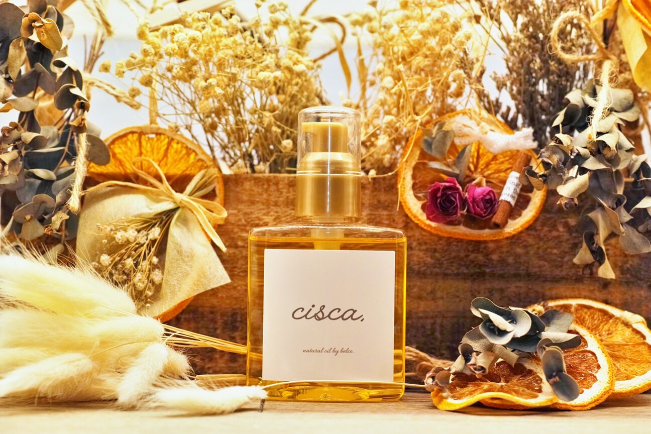 店舗の内観外観用画像3