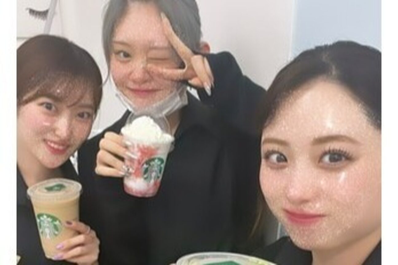 ジェシカ 荻窪店3