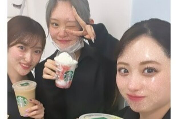 ジェシカ 荻窪店3