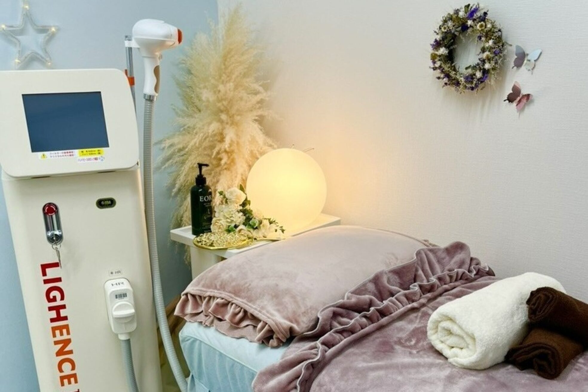 ジェシカ 荻窪店2