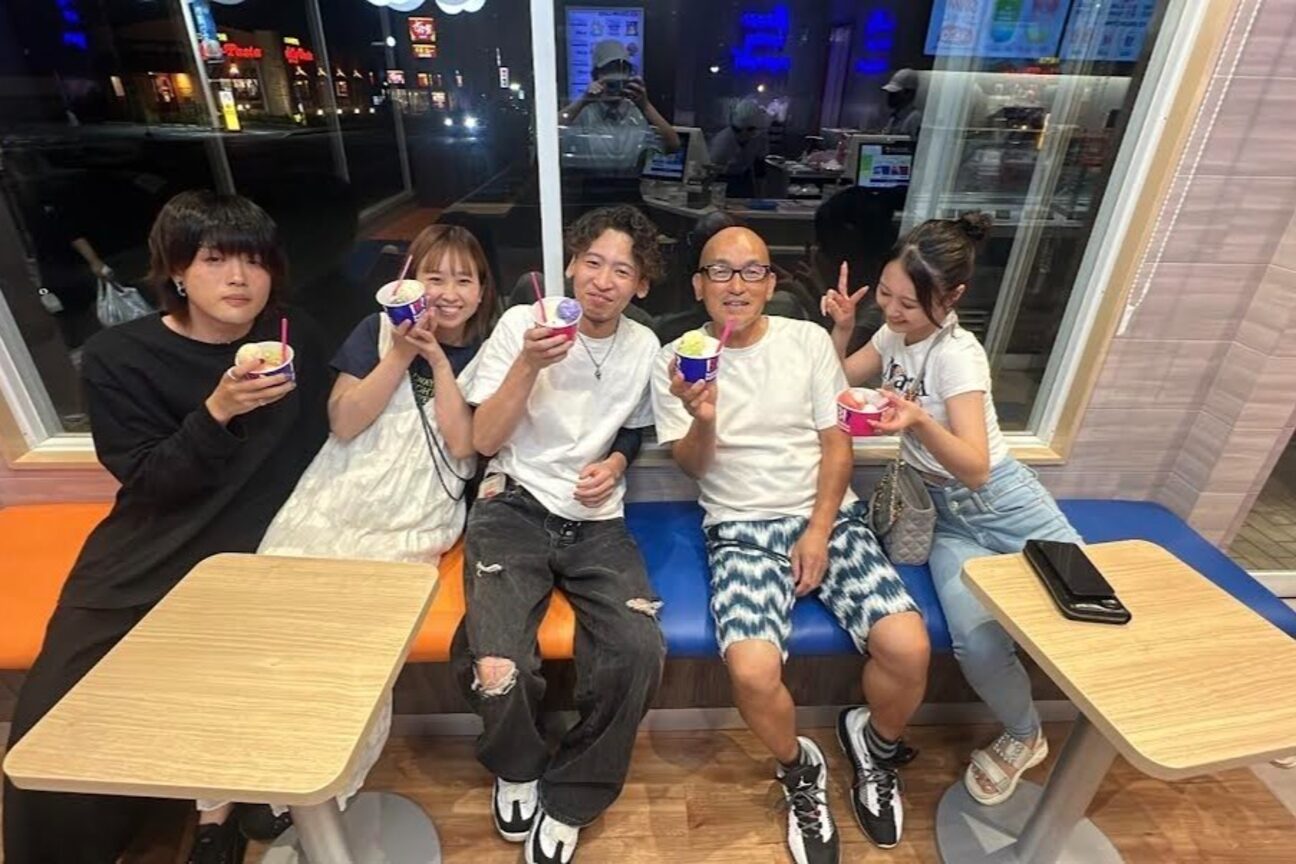 有限会社　ビラ・デル・ソル画像1