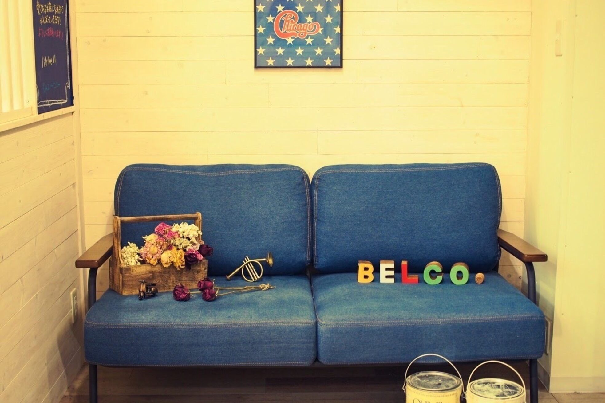 ベルコ(belco.nico)3