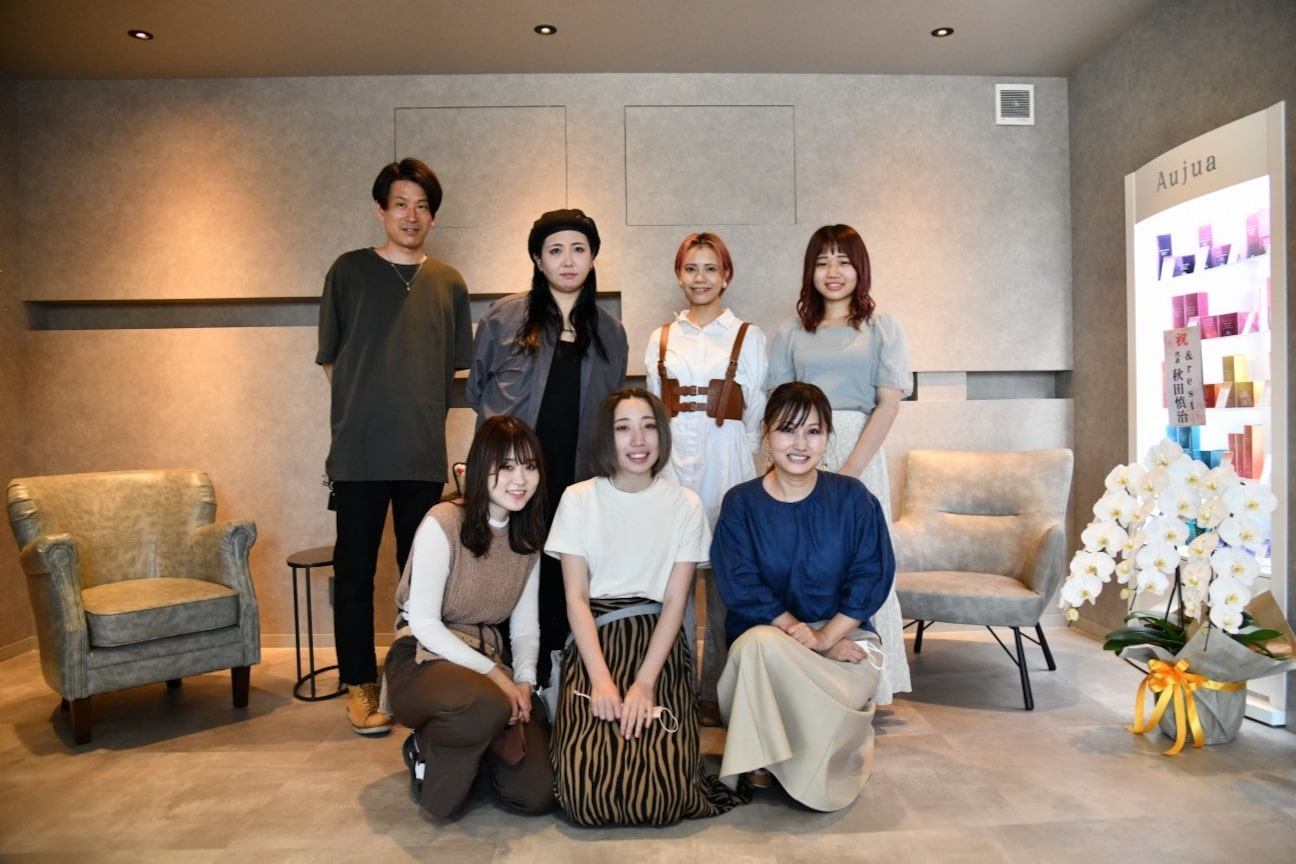 ビラデルソル(有限会社 ビラ・デル・ソル)画像1