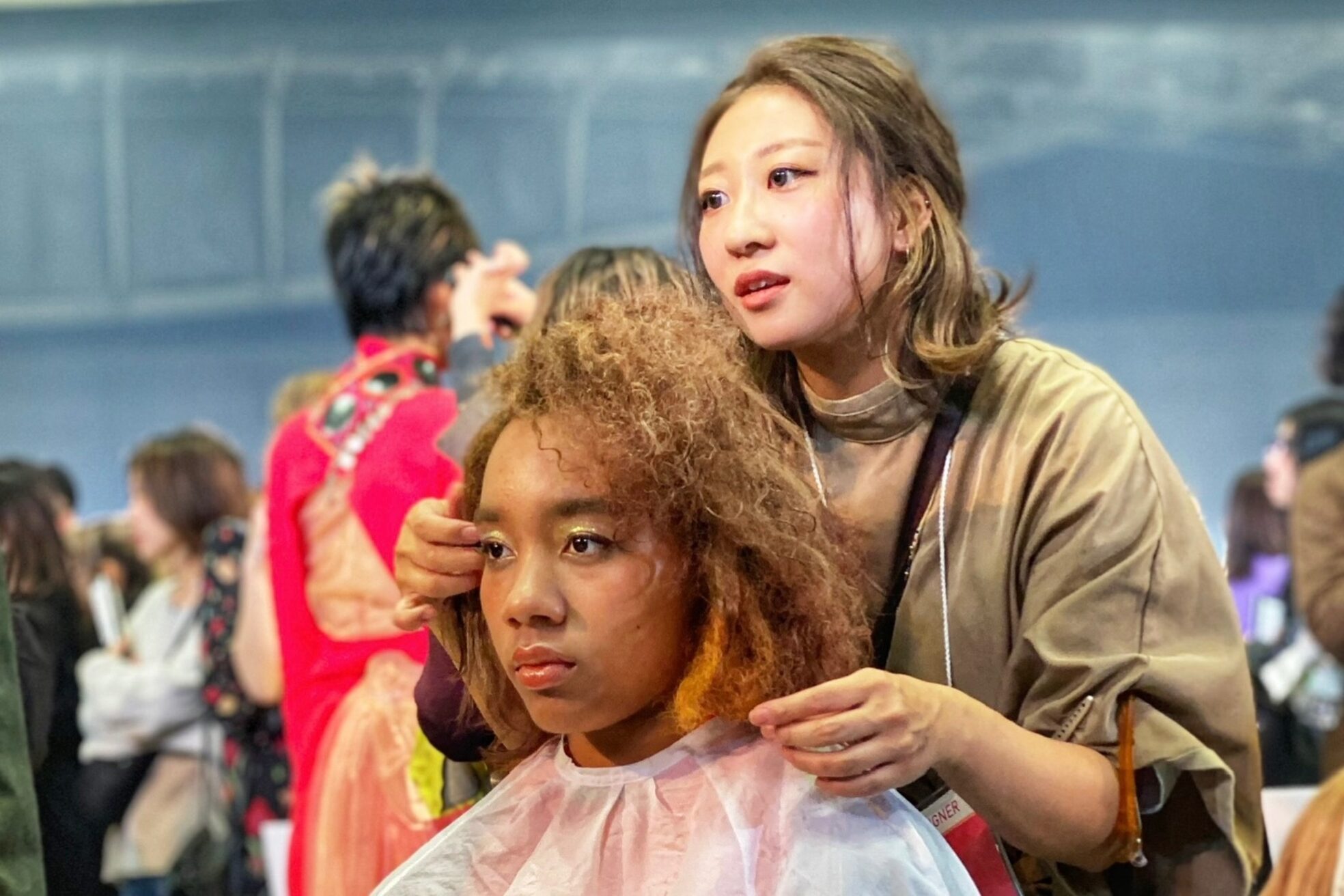 ベルコ(belco.nico)6