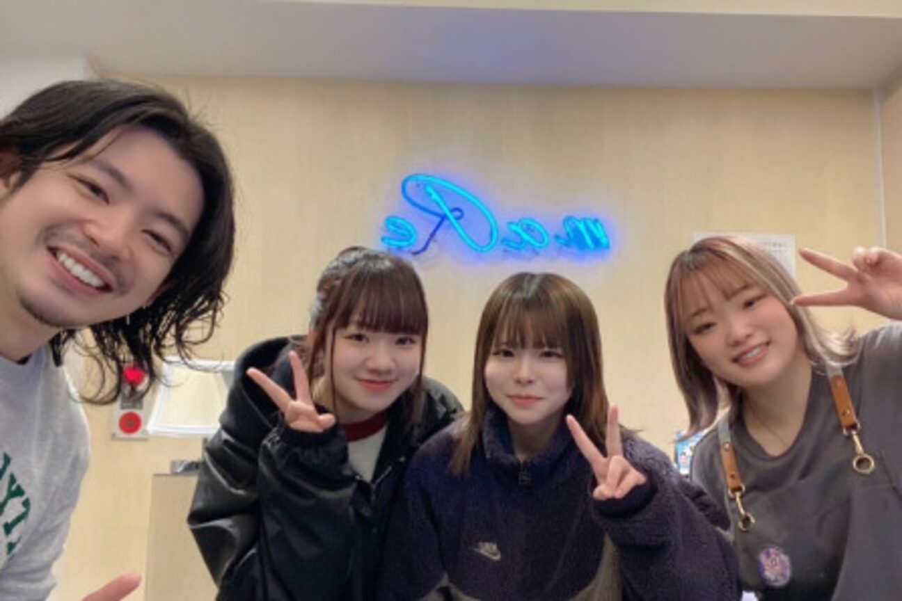 有限会社　ビラ・デル・ソル画像1