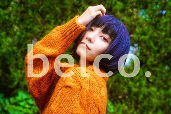 ベルコ(belco.)