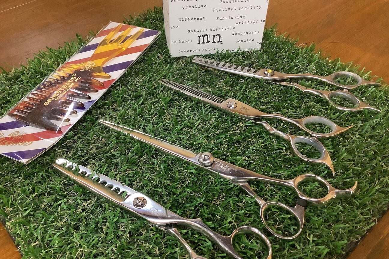 店舗の内観外観用画像1