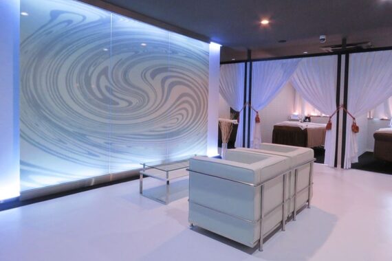 ルシール 仙台店(lucir)