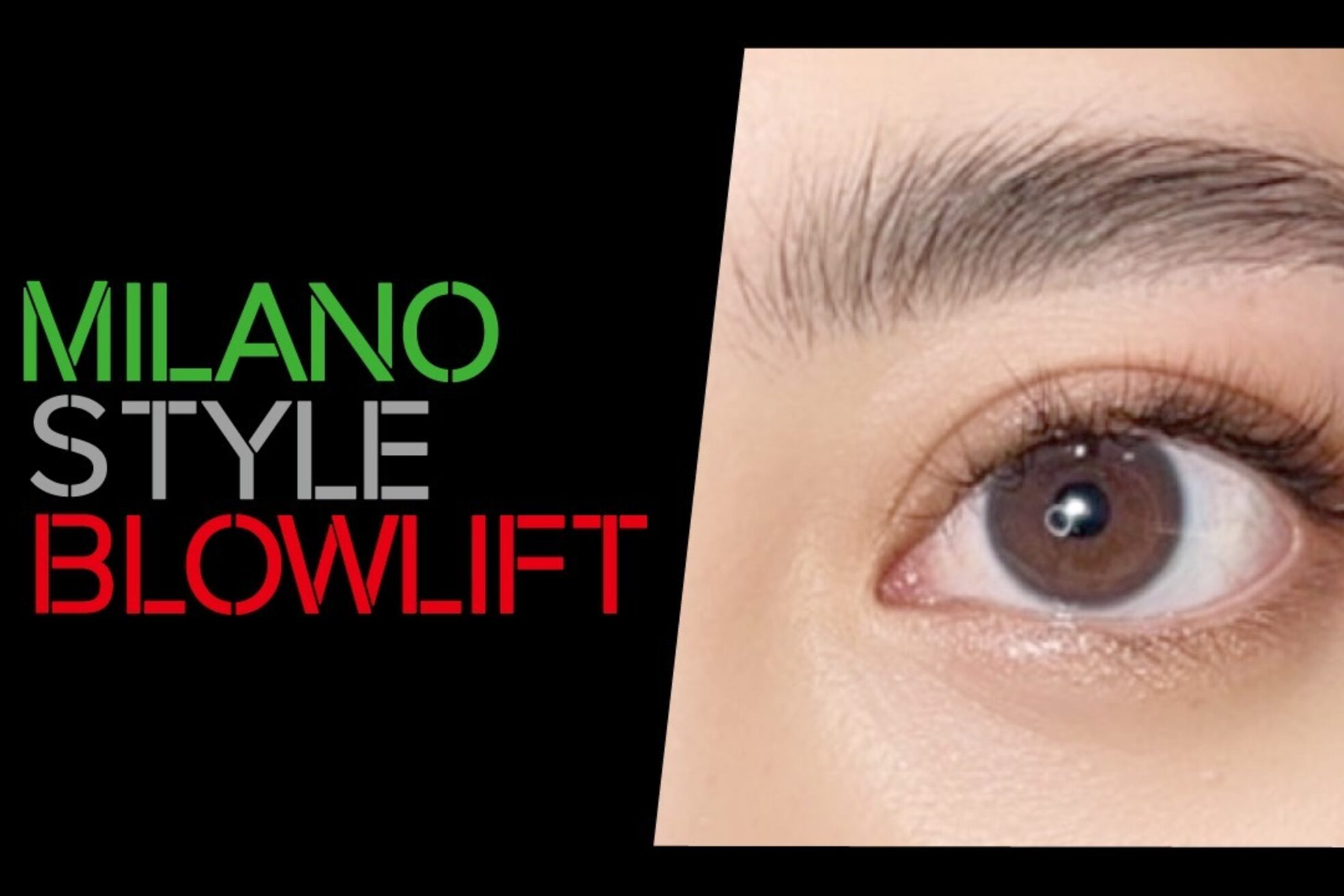 アイフェリス 長町店(I feliz)10