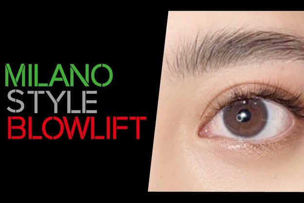 アイフェリス 長町店(I feliz)10