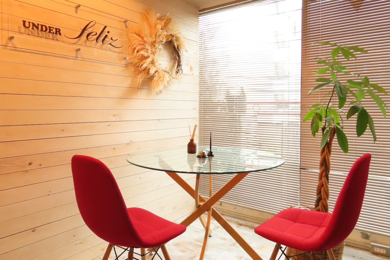 株式会社T・S・S画像1