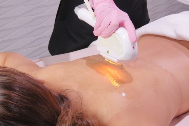 ルシール 仙台店(lucir)3