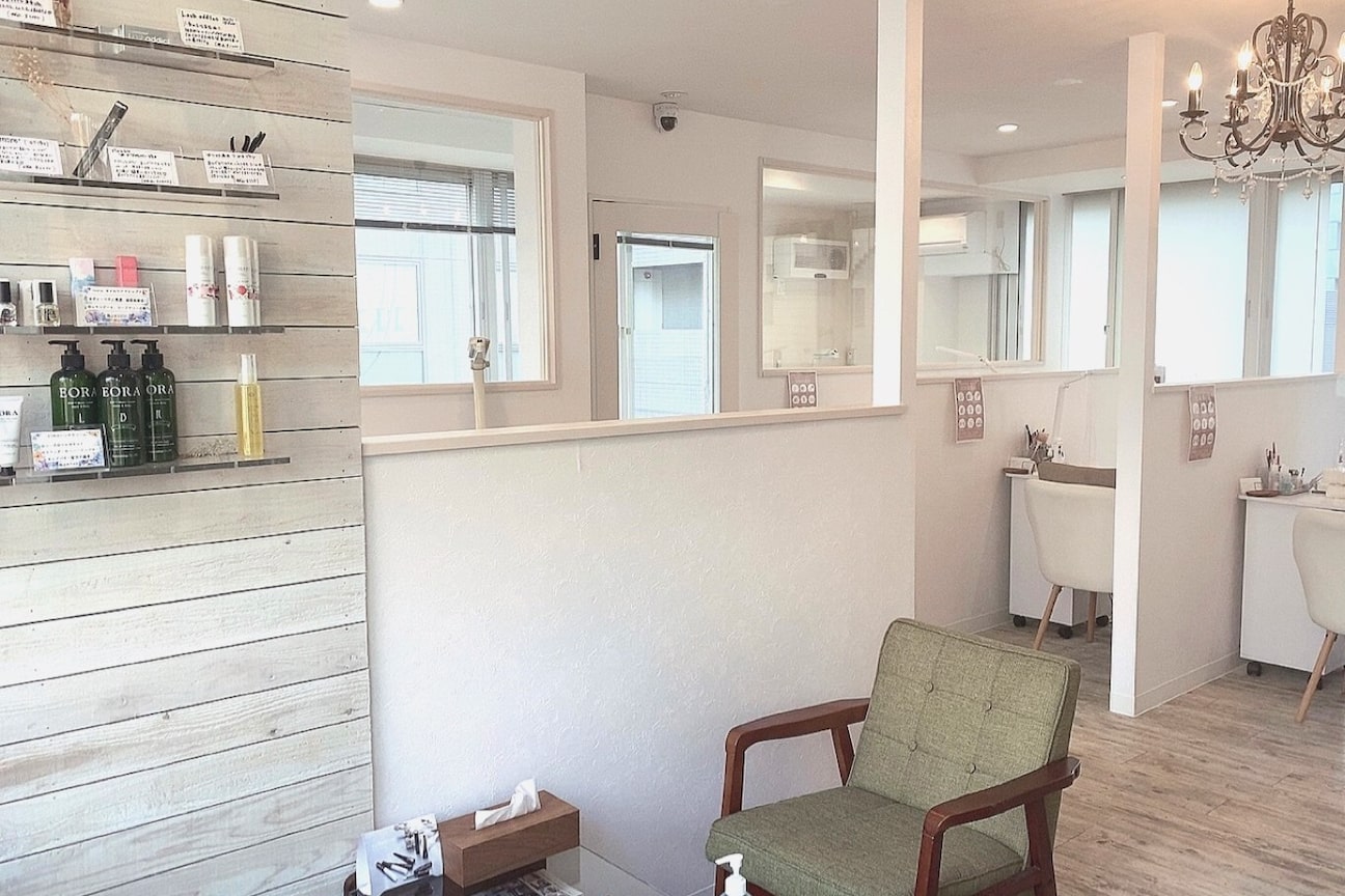 株式会社T・S・S画像2