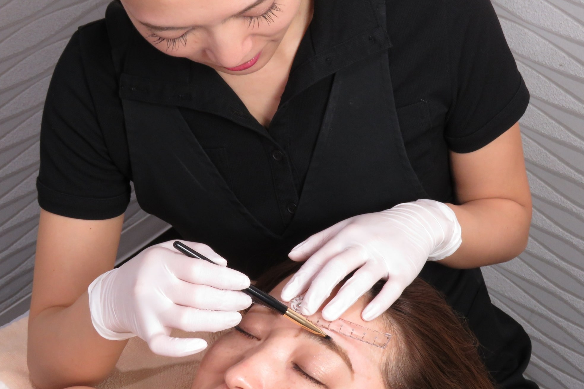 ルシール 仙台店(lucir)4