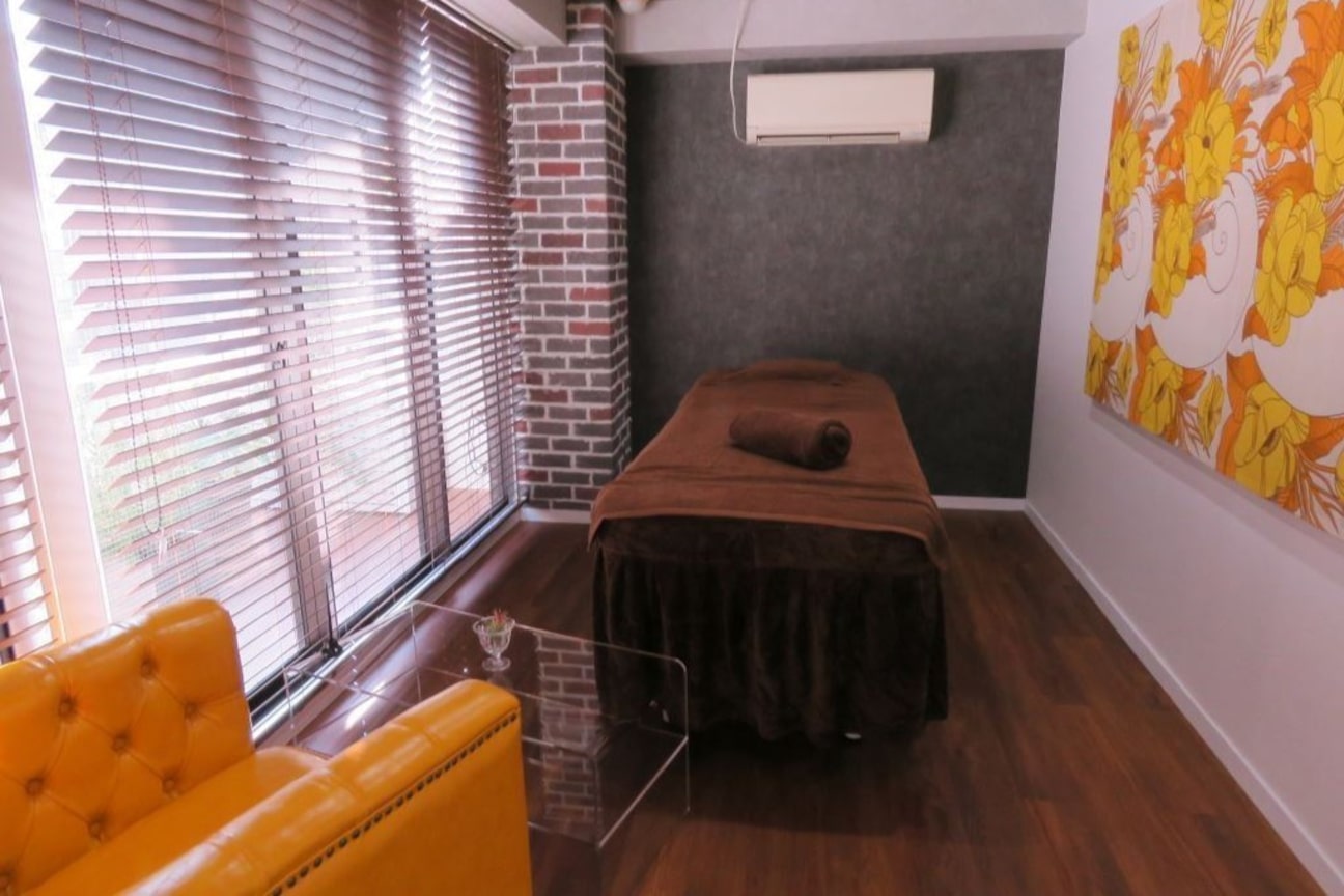 株式会社T・S・S画像1