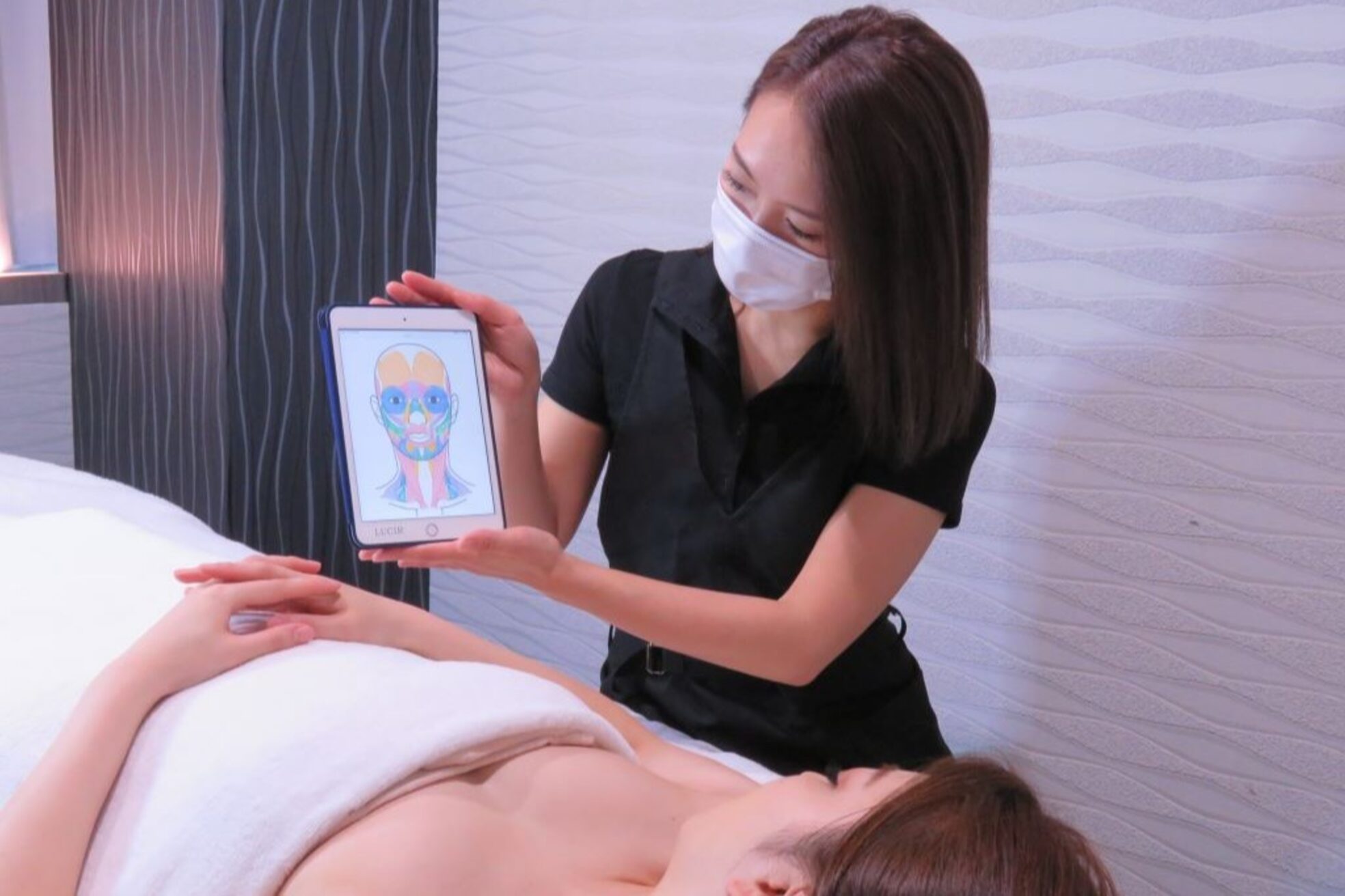 ルシール 仙台店(lucir)5