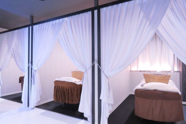 ルシール 仙台店(lucir)6