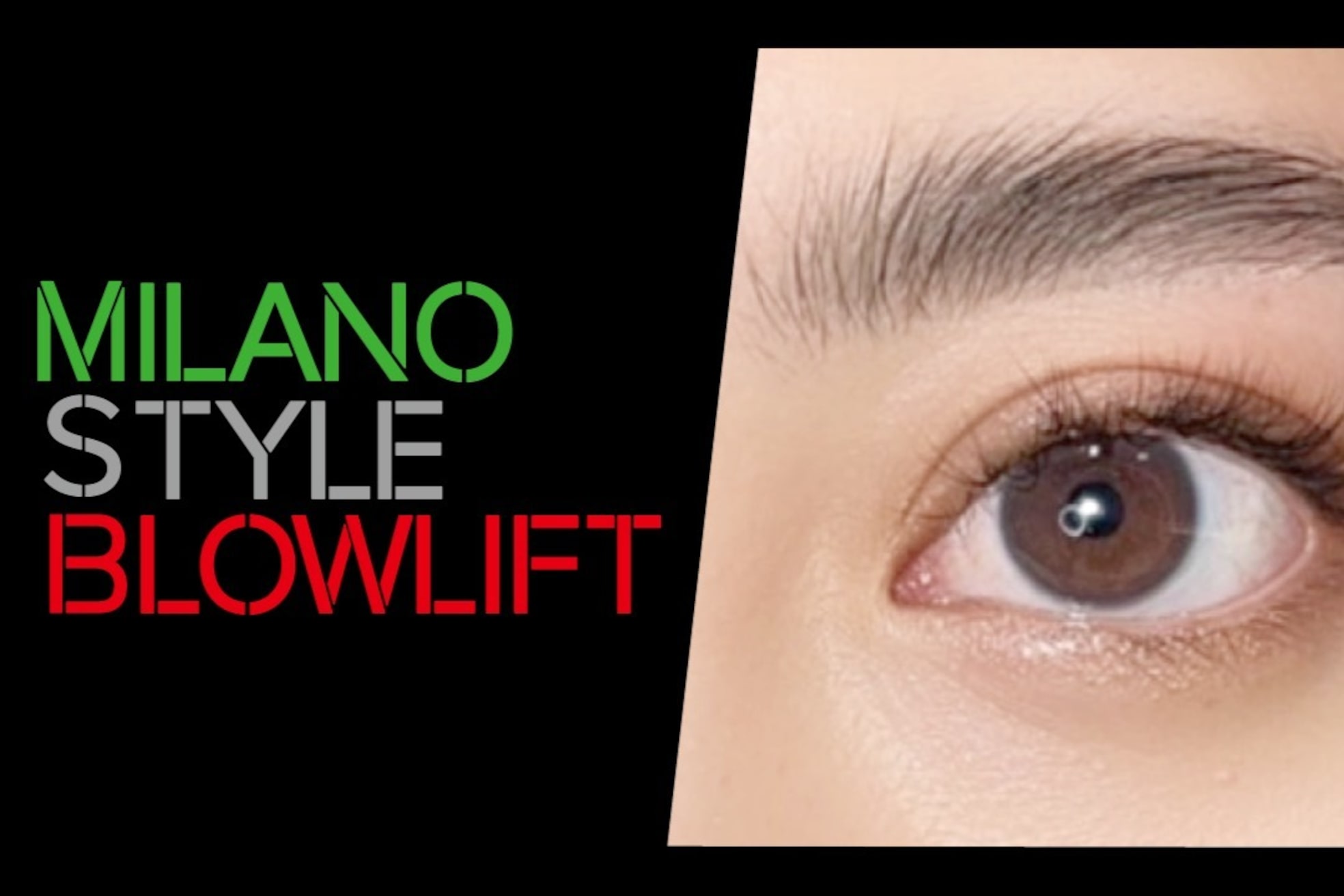 アイフェリス 石巻店(Eye Lash saron I feliz)10