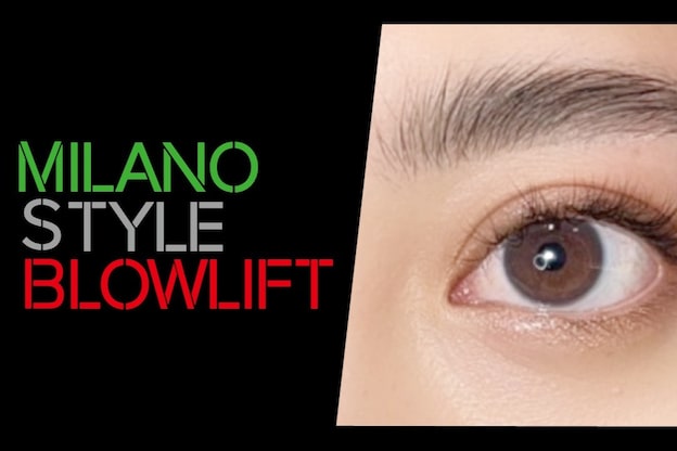 アイフェリス 石巻店(Eye Lash saron I feliz)10