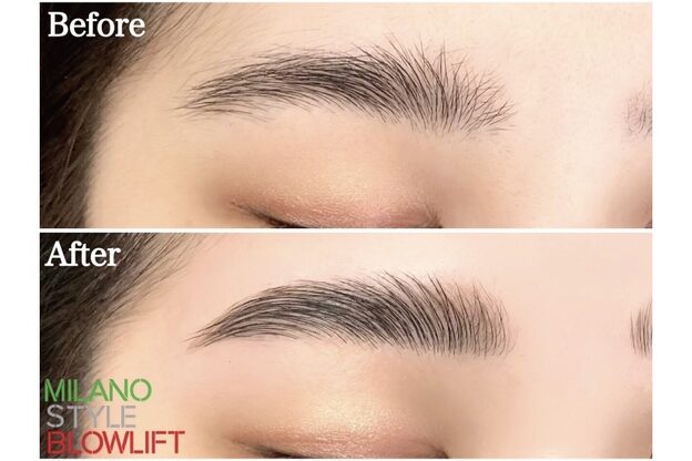 アイフェリス 石巻店(Eye Lash saron I feliz)6