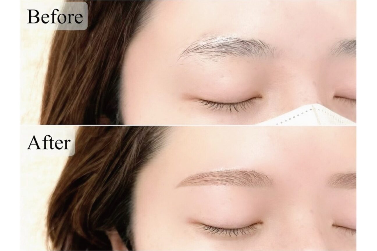 店舗の内観外観用画像2