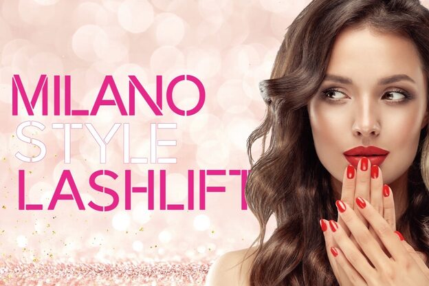 アイフェリス 長町店(I feliz)9