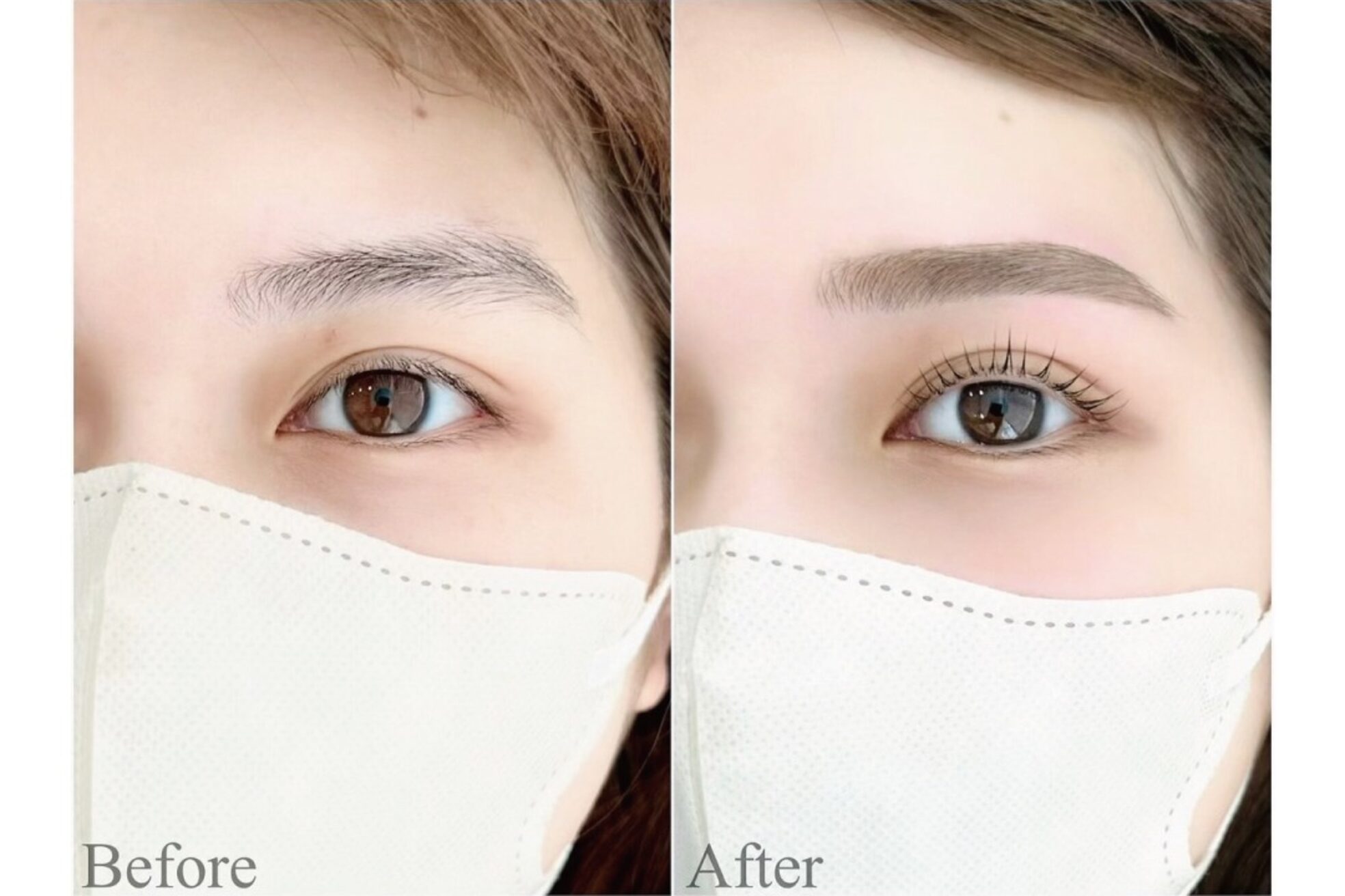 アイフェリス 石巻店(Eye Lash saron I feliz)7