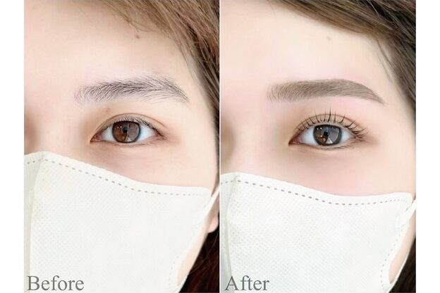 アイフェリス 石巻店(Eye Lash saron I feliz)7