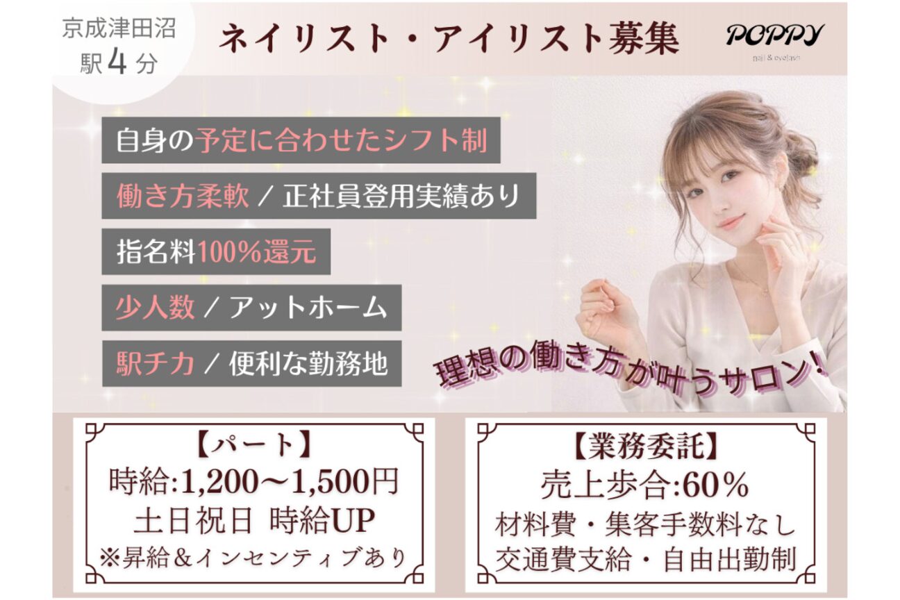 株式会社　スワット画像2
