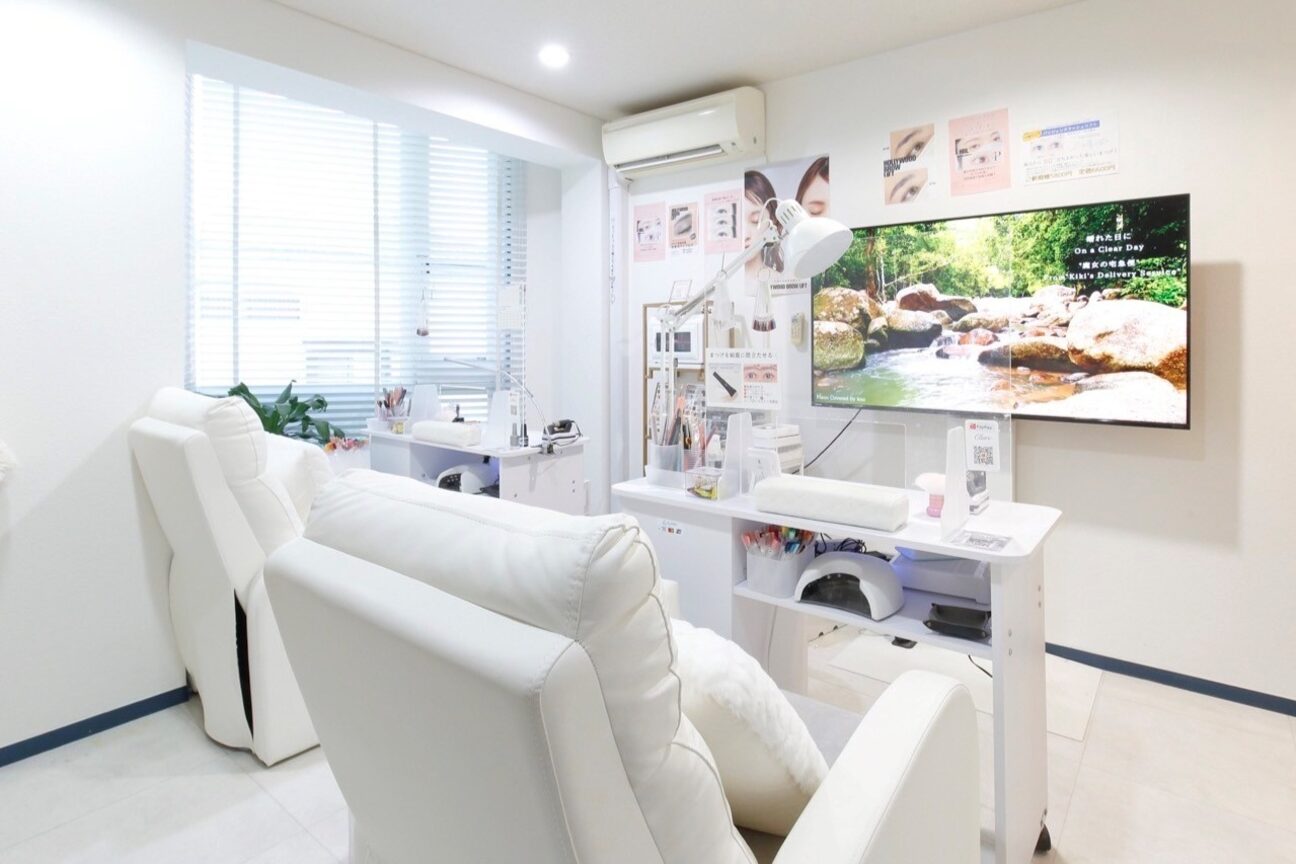 株式会社　スワット画像1