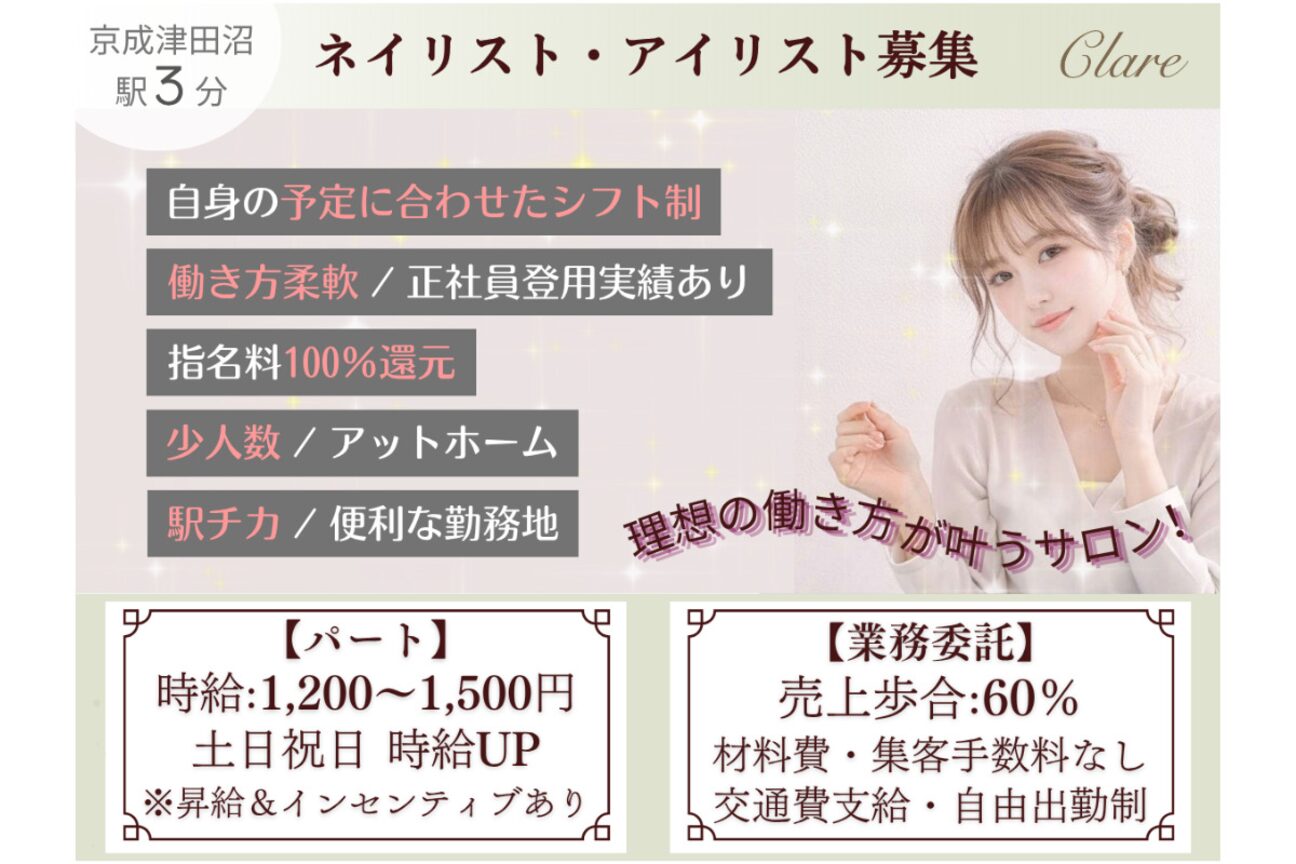 株式会社　スワット画像1