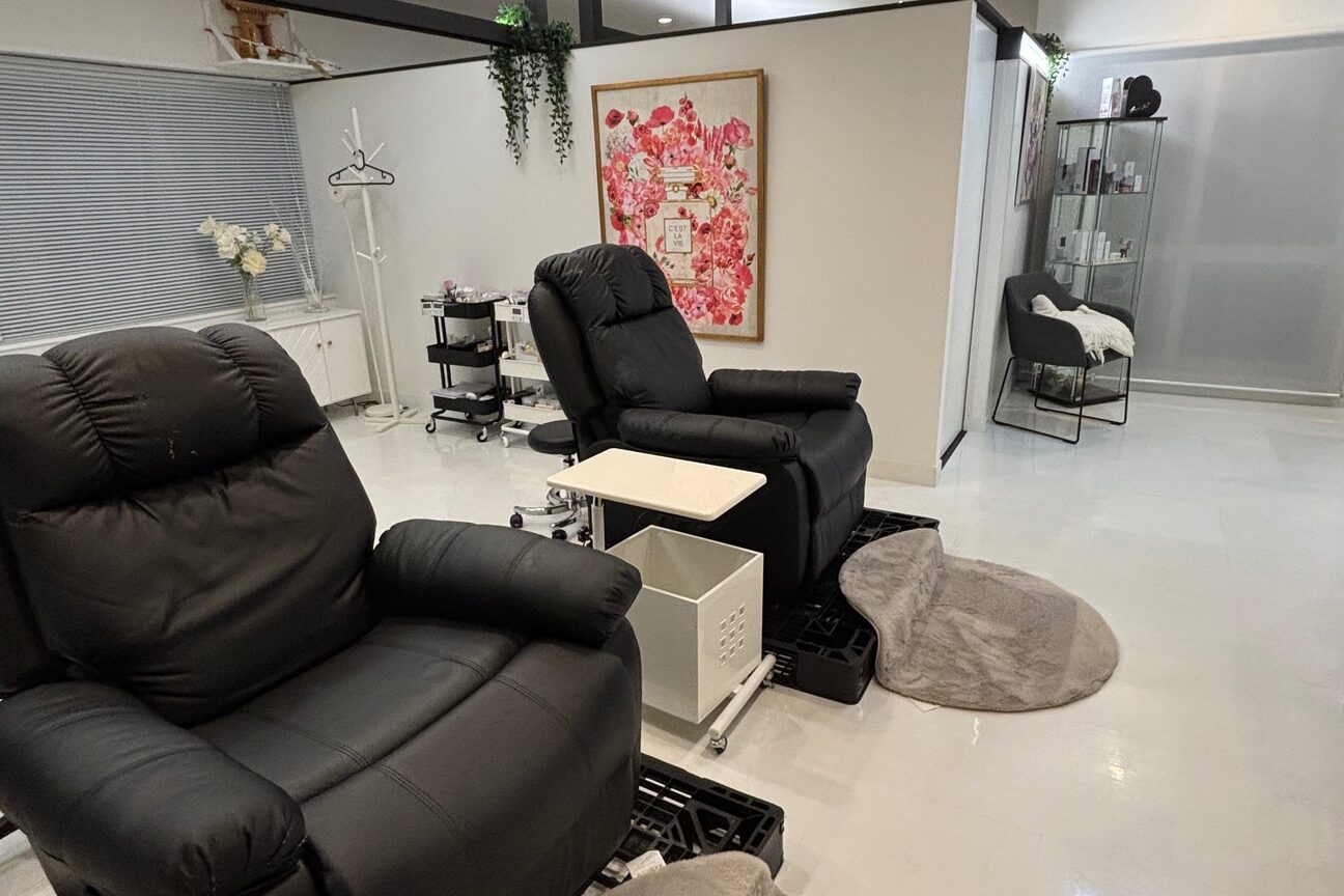 ｔｏｒｉｃｏ＊画像1