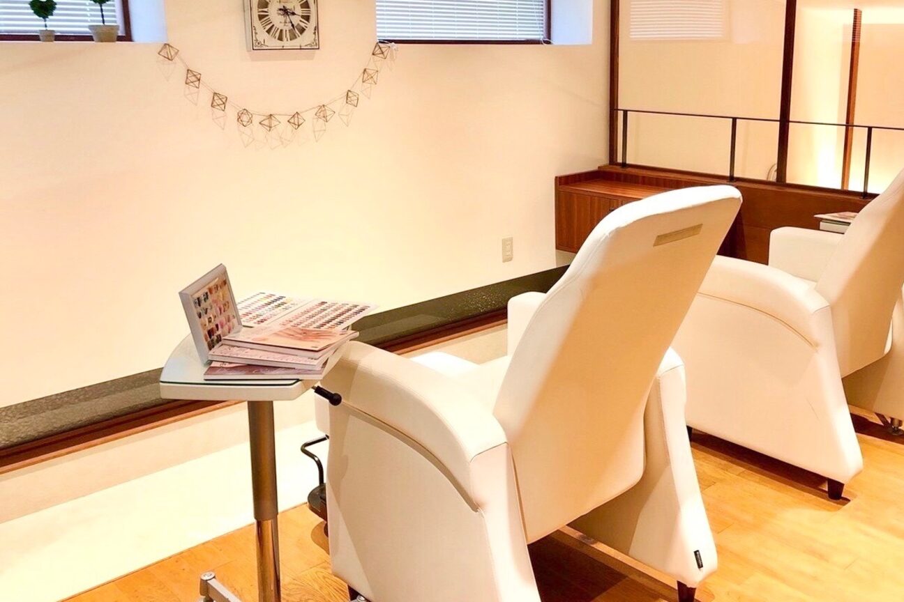 株式会社　ＢＩＪＩＮｇｒｏｕｐ画像1