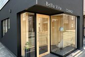 ベラビータ 佐古店(BellaVita)
