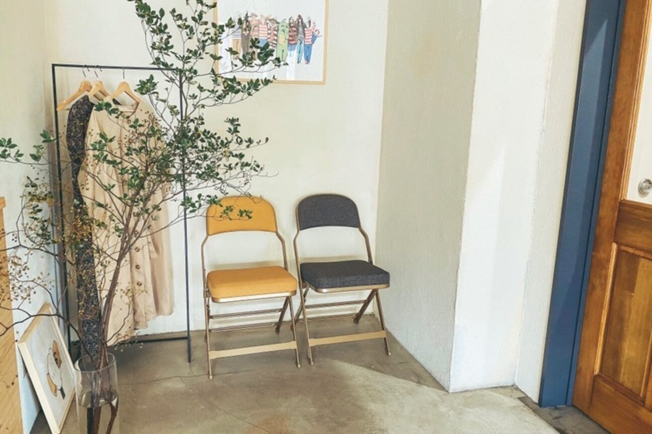 リンネルヘアー (Rin:nel hair)2